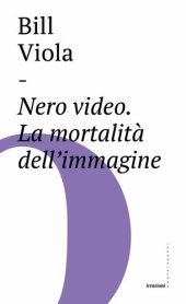 book Nero video