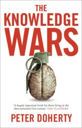 book The Knowledge Wars