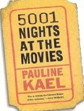 book 5001 Nights at the Movies