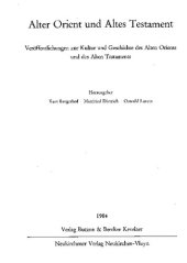 book Grammatical analysis and glossary of the Northwest Semitic vocables in Akkadian texts of the 15th - 13th C.B.C. from Canaan and Syria