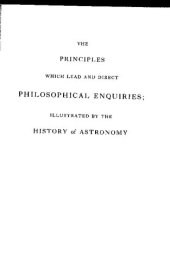 book The History of Astromy