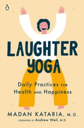 book Daily Practices for Health and Happiness