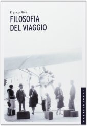 book Filosofia del viaggio