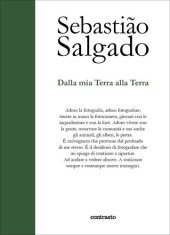 book Dalla mia Terra alla Terra