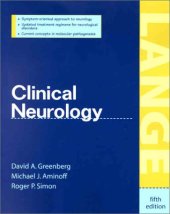 book Clinical Neurology