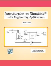 book Introduction to Simulink with Engineering Applications