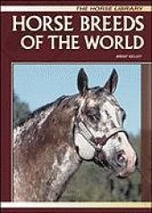 book Horse Breeds of the World