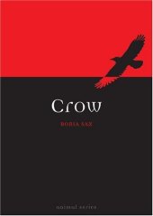 book Crow