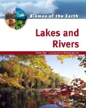 book Lakes And Rivers