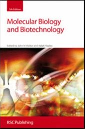 book Molecular Biology and Biotechnology