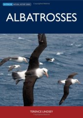 book Albatrosses