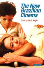 book The New Brazilian Cinema