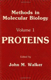 book Proteins