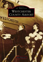 book Westchester County Airport