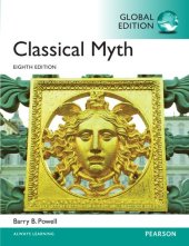 book Classical Myth