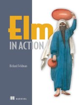 book Elm in Action