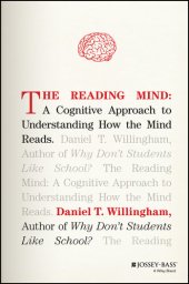 book A Cognitive Approach to Understanding How the Mind Reads