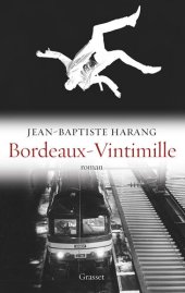 book Bordeaux – Vintimille