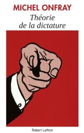 book Théorie de la dictature