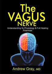 book The Vagus Nerve