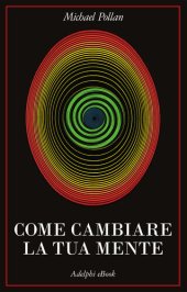 book Come cambiare la tua mente