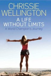 book A Life Without Limits