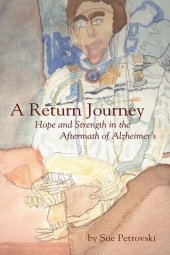 book A Return Journey