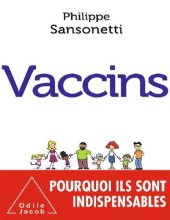 book Vaccins