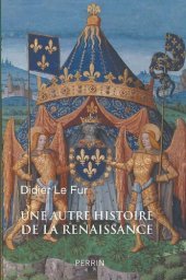 book Une autre histoire de la Renaissance