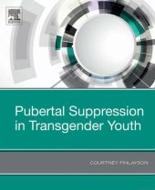 book Pubertal Suppression in Transgender Youth