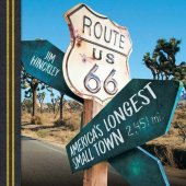 book Route 66: America's Longest Small Town