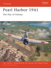 book Pearl Harbor 1941: The day of infamy - Revised Edition