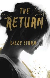 book The Return: Reflections on Loving God Back