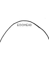 book Egghead