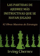 book Las Partidas Mas Instructivas