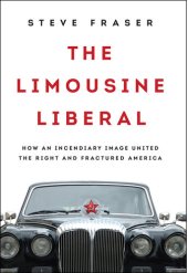 book The Limousine Liberal