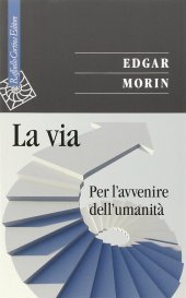 book La via. Per l'avvenire dell'umanità