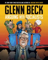 book Arguing with Socialists