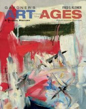 book Gardner's Art through the Ages: A Global History