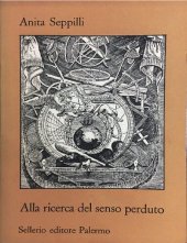 book Alla ricerca del senso perduto