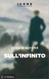 book Sull'infinito