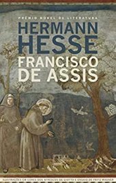 book Francisco de Assis