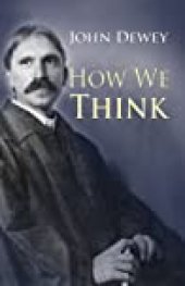 book How We Think