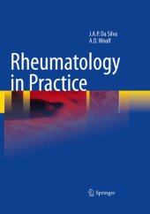 book Rheumatology in Practice