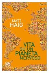 book Vita su un pianeta nervoso