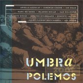 book Umbr(a): Polemos