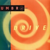 book Umbr(a): On the Drive