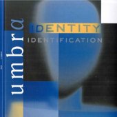 book Umbr(a): Identity/Identification