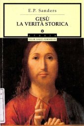 book Gesù. La verità storica