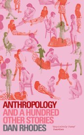 book Anthropology